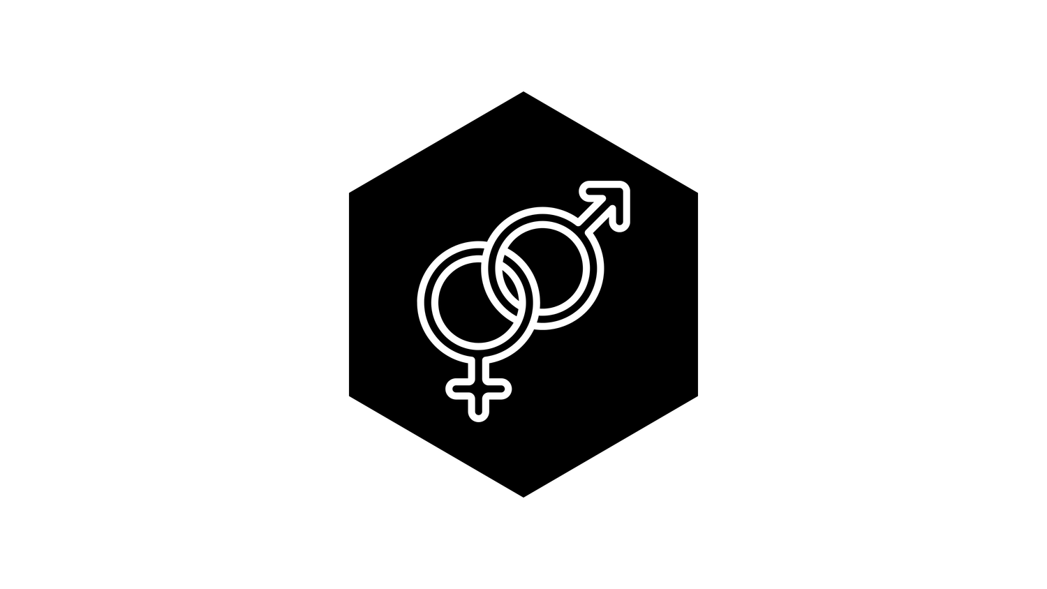 SALUD SEXUAL Y REPRODUCTIVA