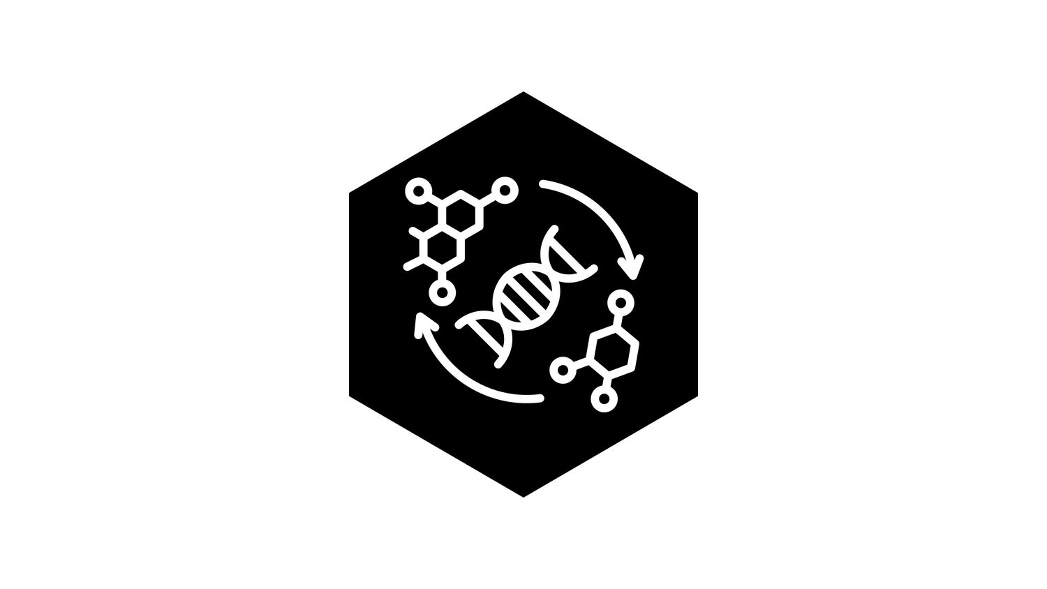 REGENERACION CELULAR Y REPARACION BIOLOGICA