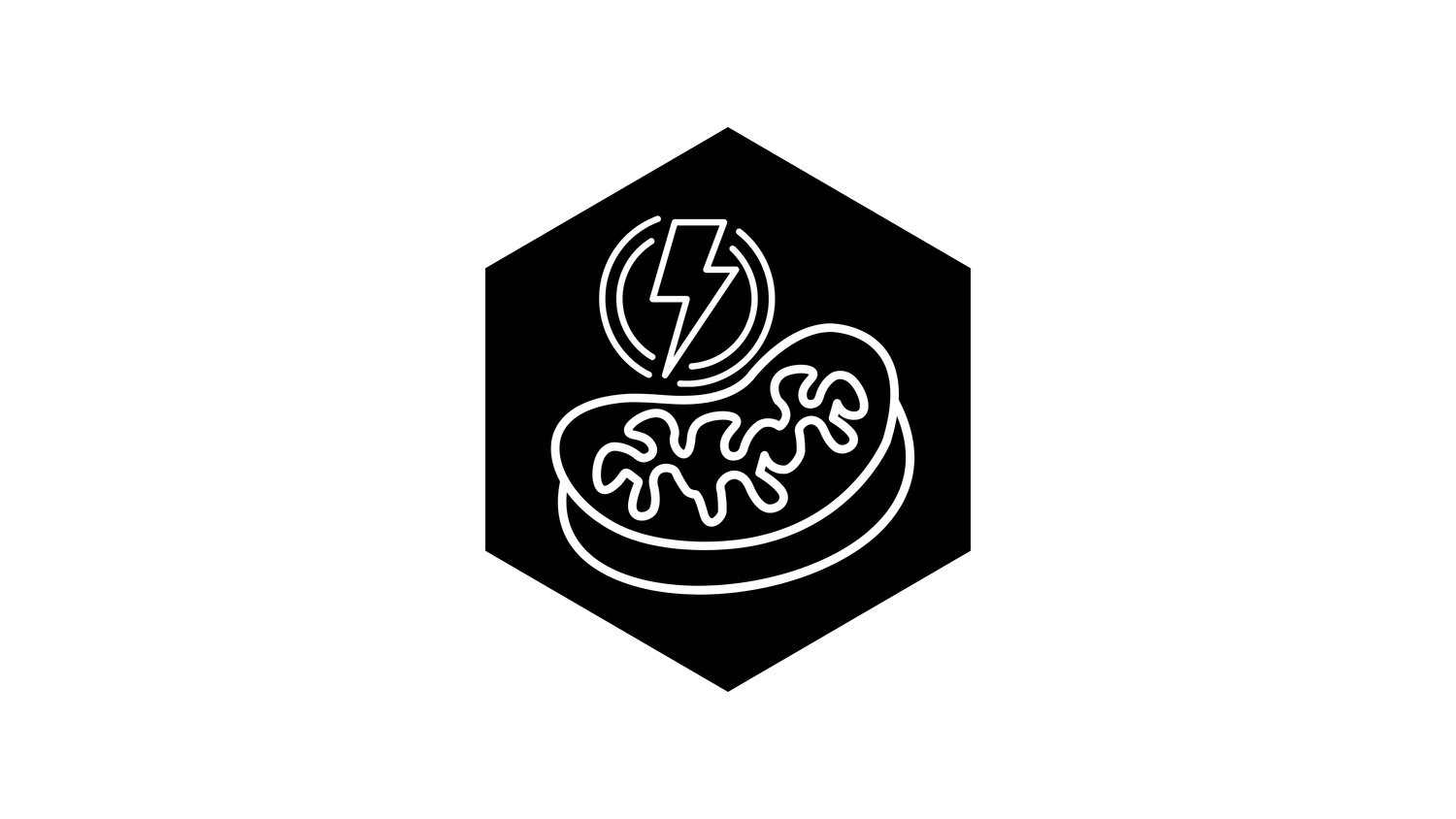 ENERGIA CELULAR Y MITOCONDRIAL