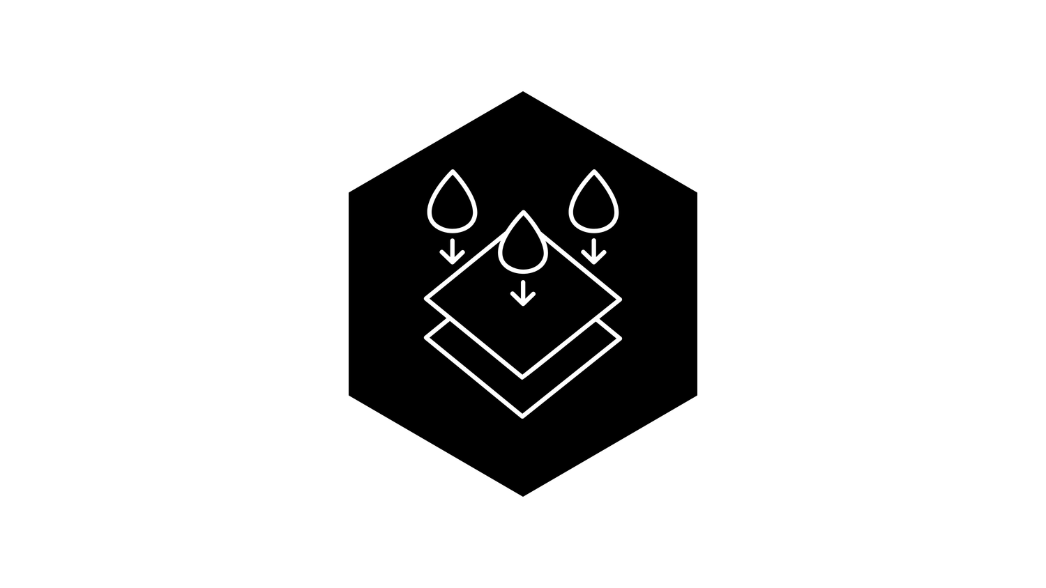 SOLUCIONES PARA PEPTIDOS