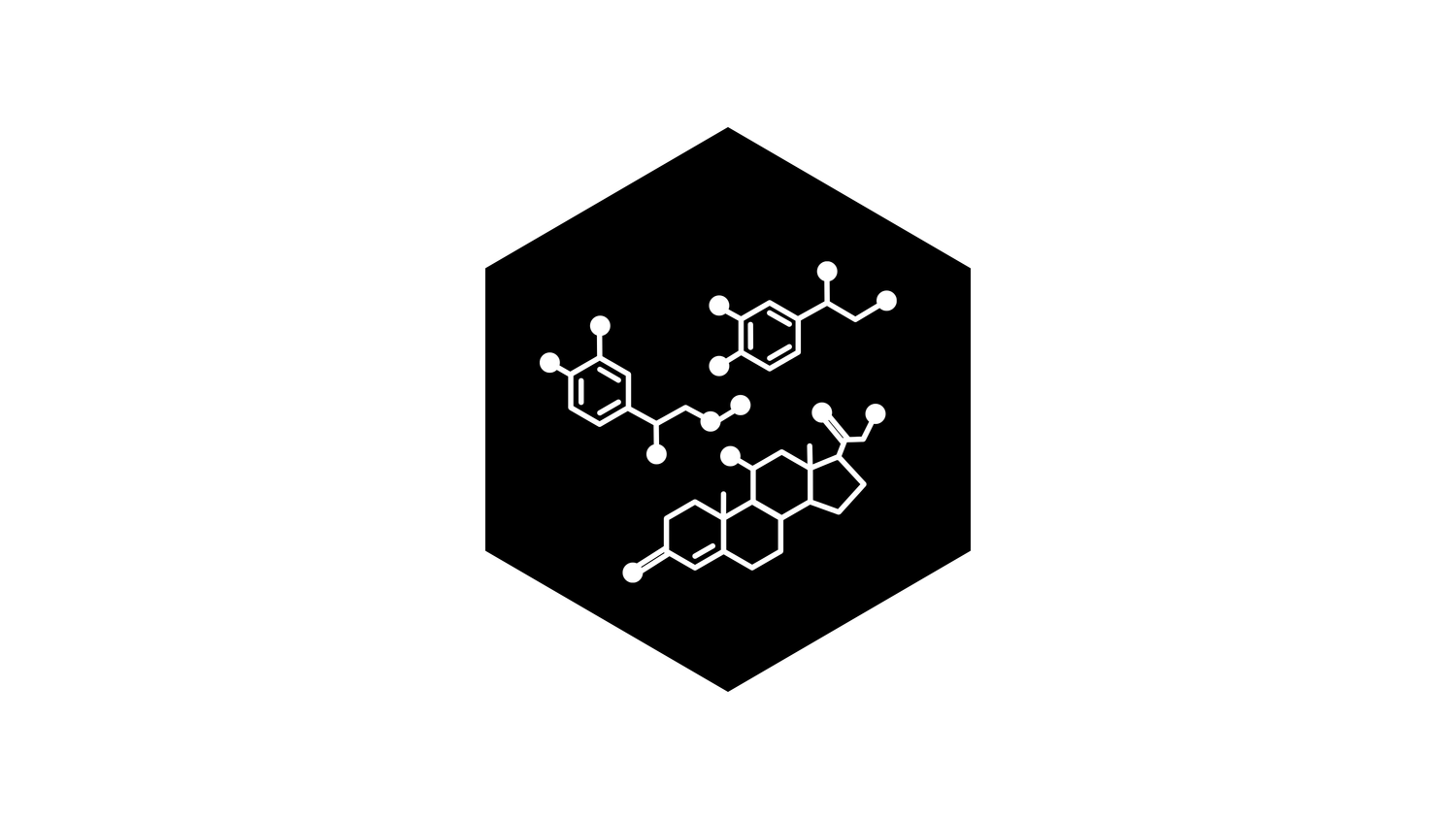 MODULADORES DE HORMONA DE CRECIMIENTO E IFG