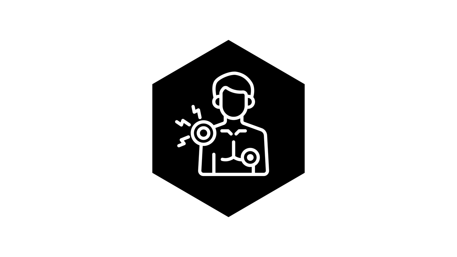 CONTROLADORES ANTIFLAMATORIOS Y MODULACION INMUNOLOGICA