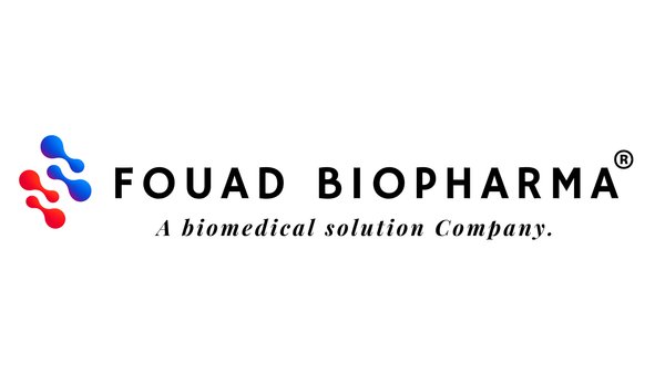 Fouadbiopharma